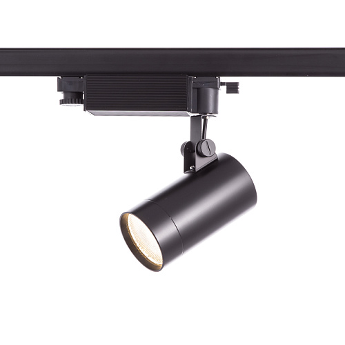 ART-PB25 LED Светильник трековый   -  Трековые светильники 